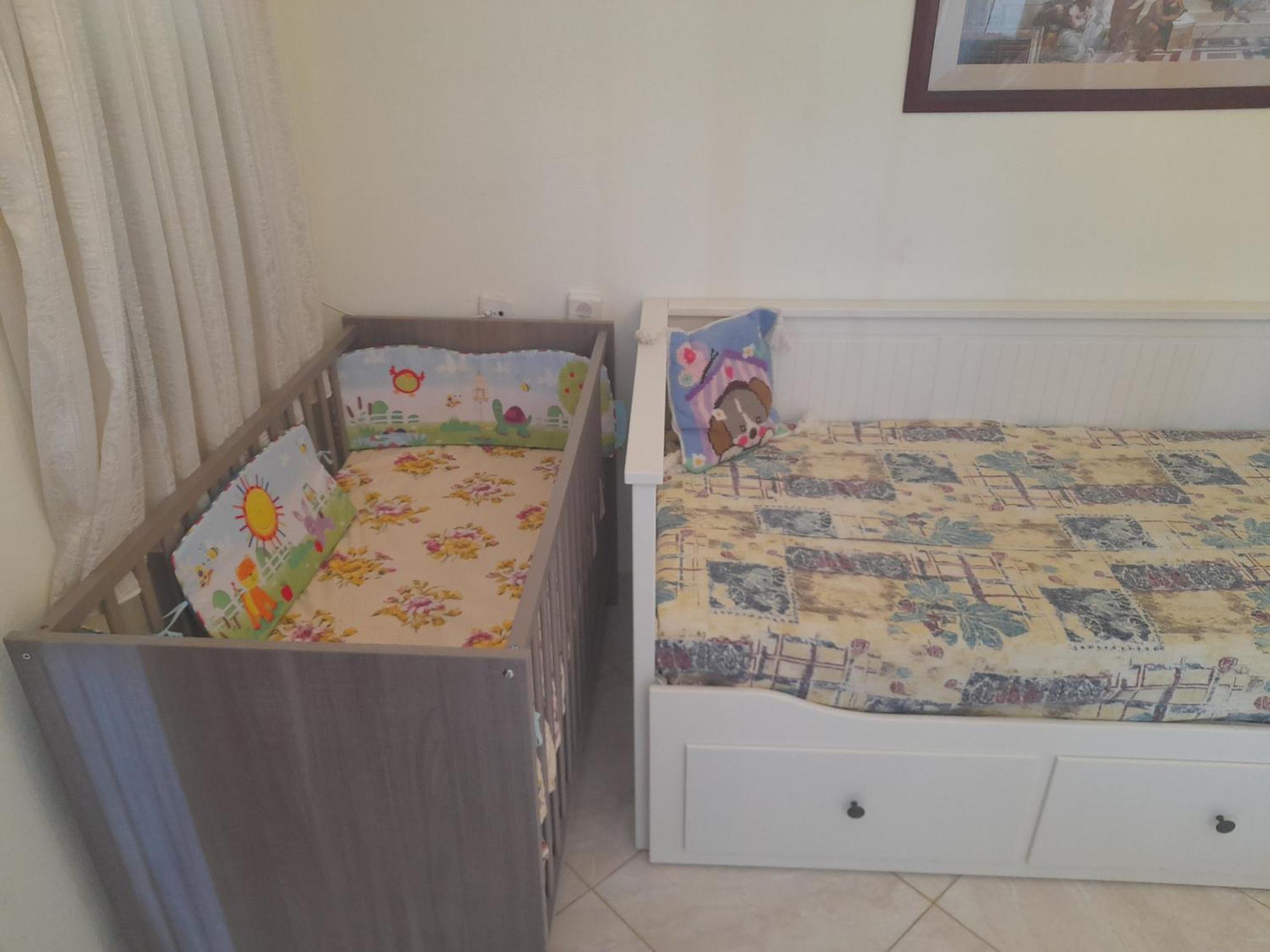Apartments Giannis Metamorfosi  Zewnętrze zdjęcie